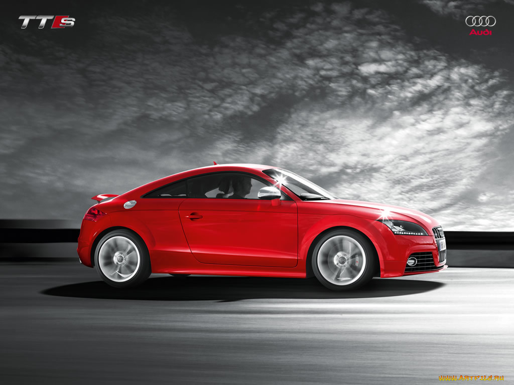 , audi